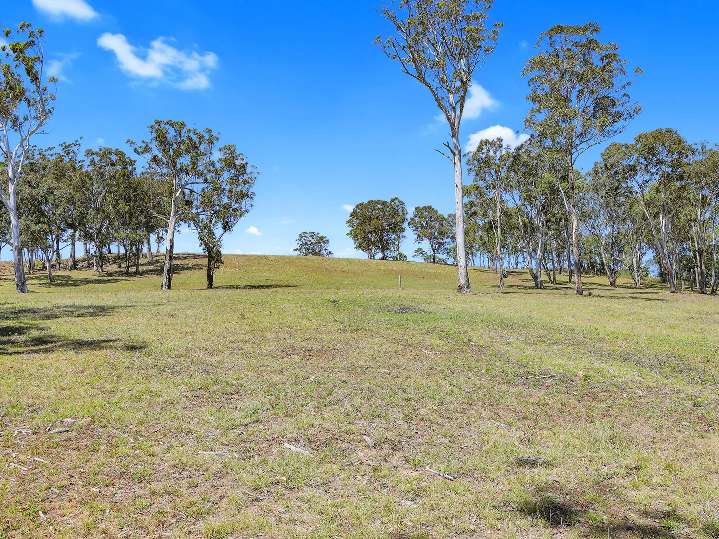 Additional image 34 of 49 Binghams Lane, Tallong NSW 2579