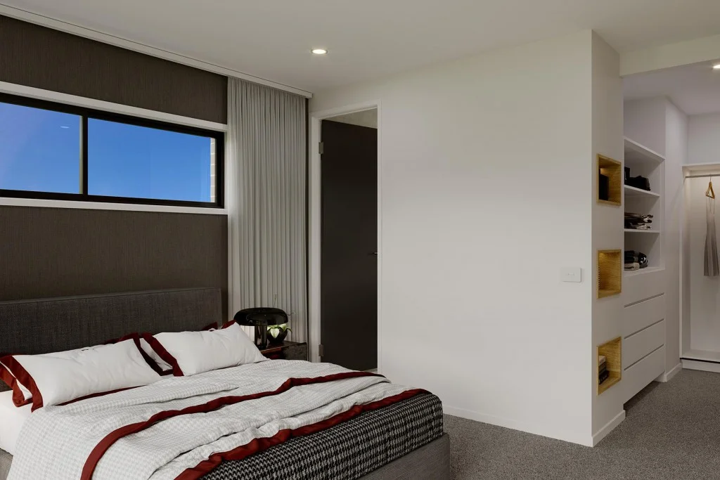 Additional image 7 of 26 Highview Terrace, Kangaroo Flat VIC 3555