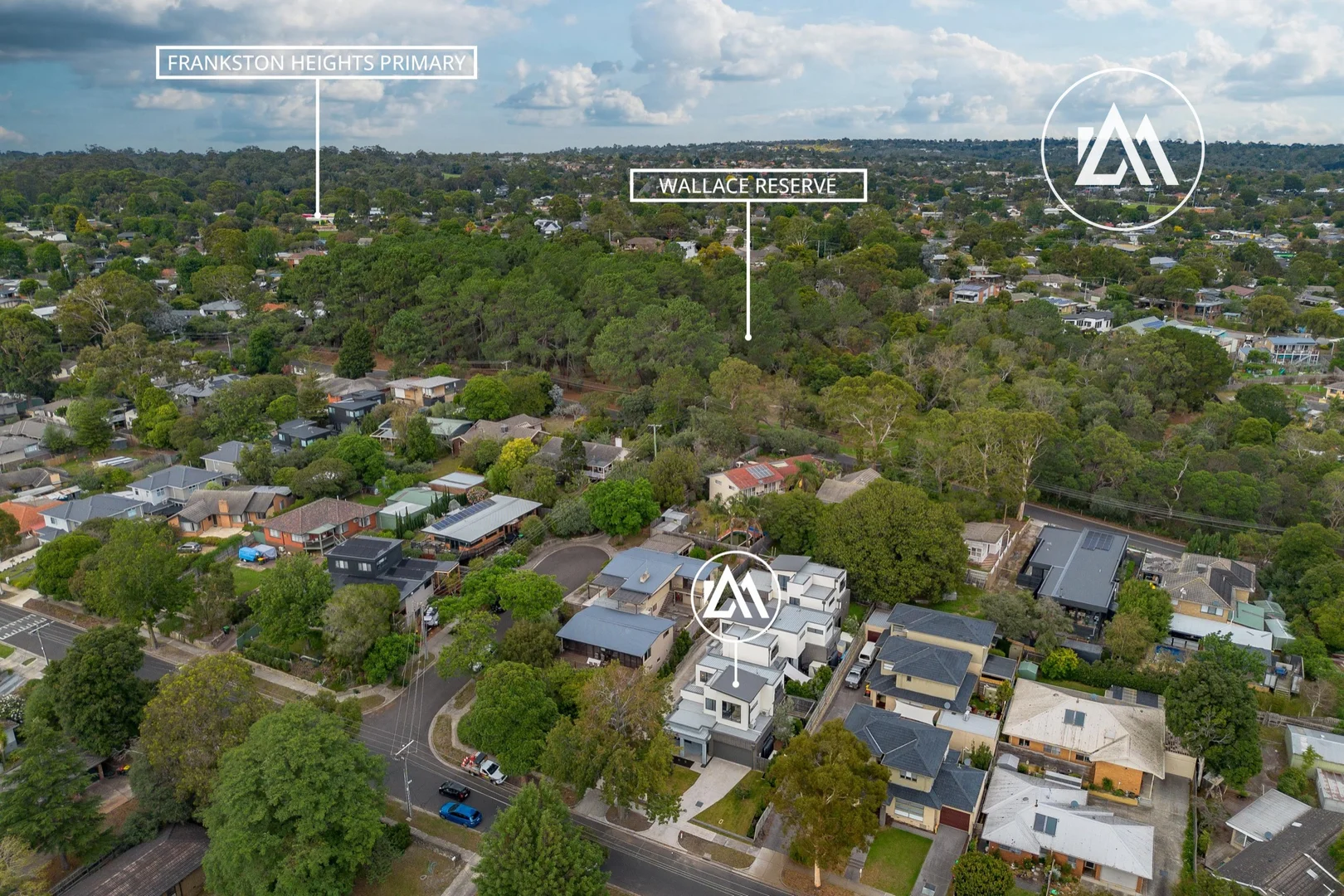 Additional image 15 of 22A Kenilworth Avenue, Frankston VIC 3199