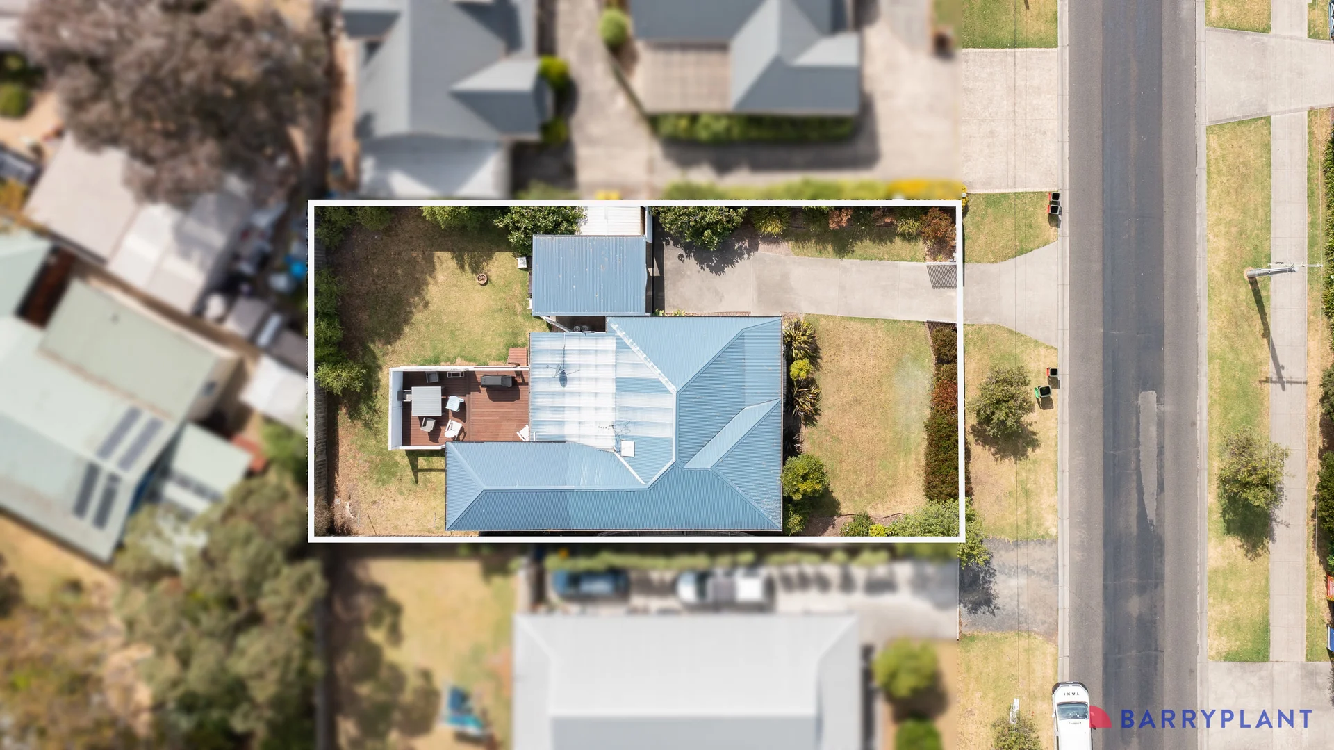 Additional image 14 of 280 Settlement Road, Cowes VIC 3922