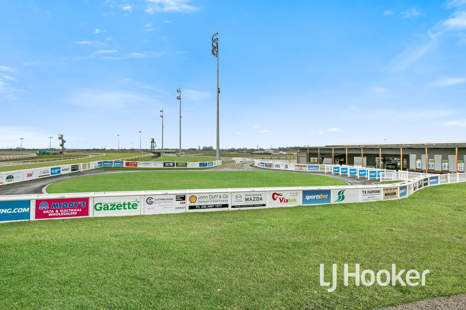 Additional image 8 of 7A Knights Court, Tynong VIC 3813