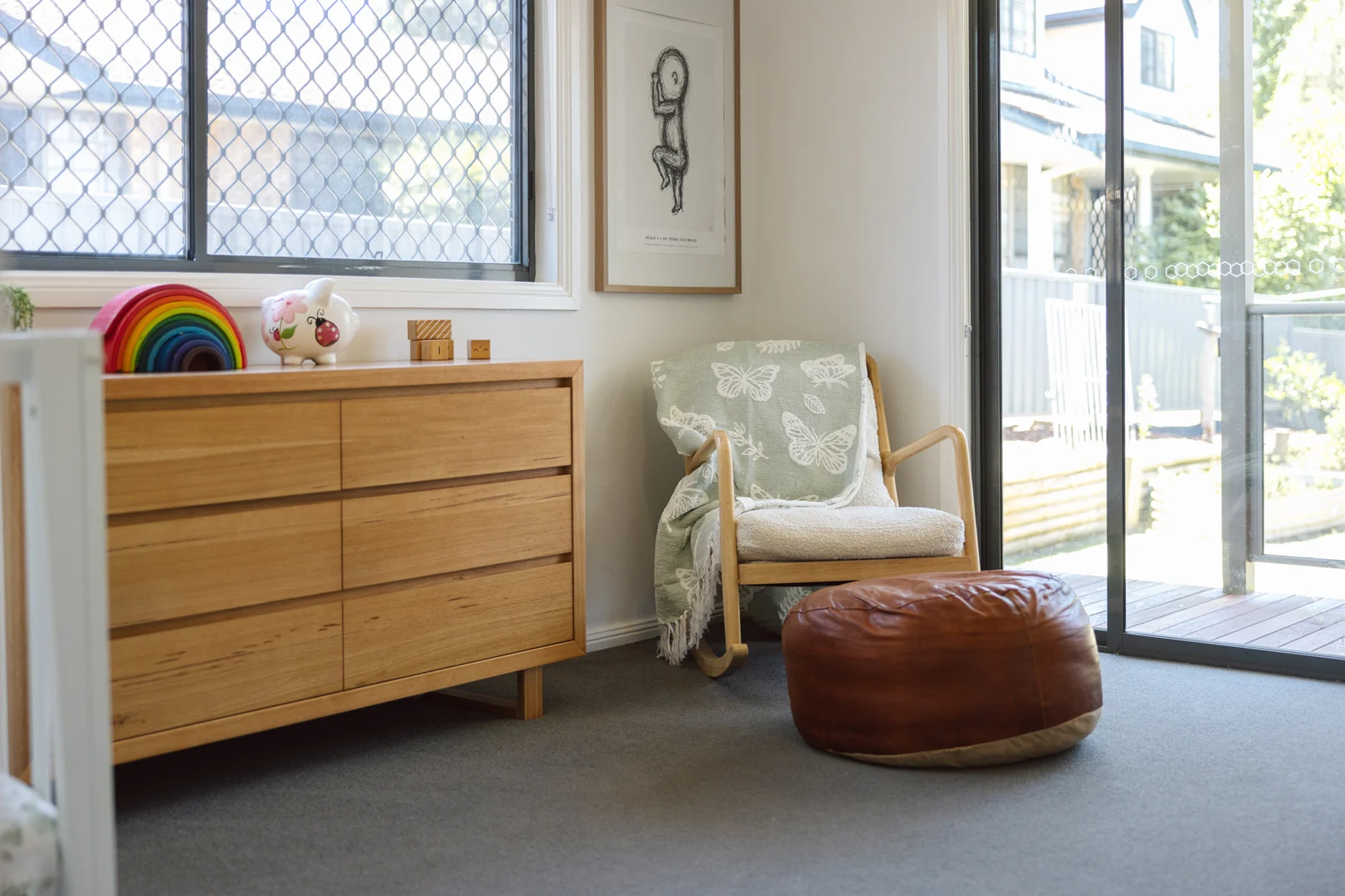 Additional image 26 of 1-3 Cowan Road, Taree NSW 2430