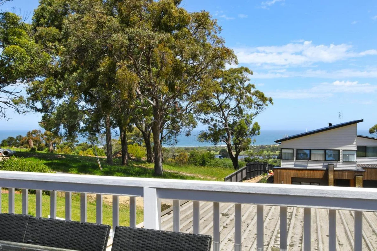 Additional image 3 of 11 Ocean View Parade, Lakes Entrance VIC 3909