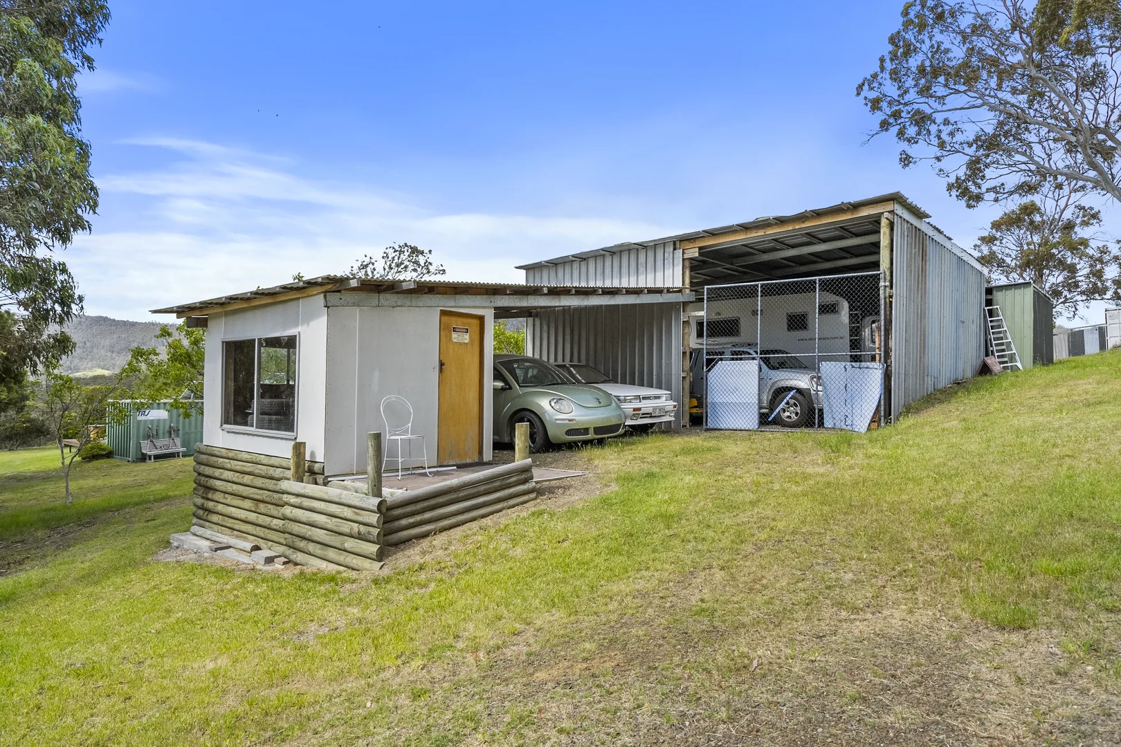 Additional image 27 of Shrub End Road, Pawleena TAS 7172