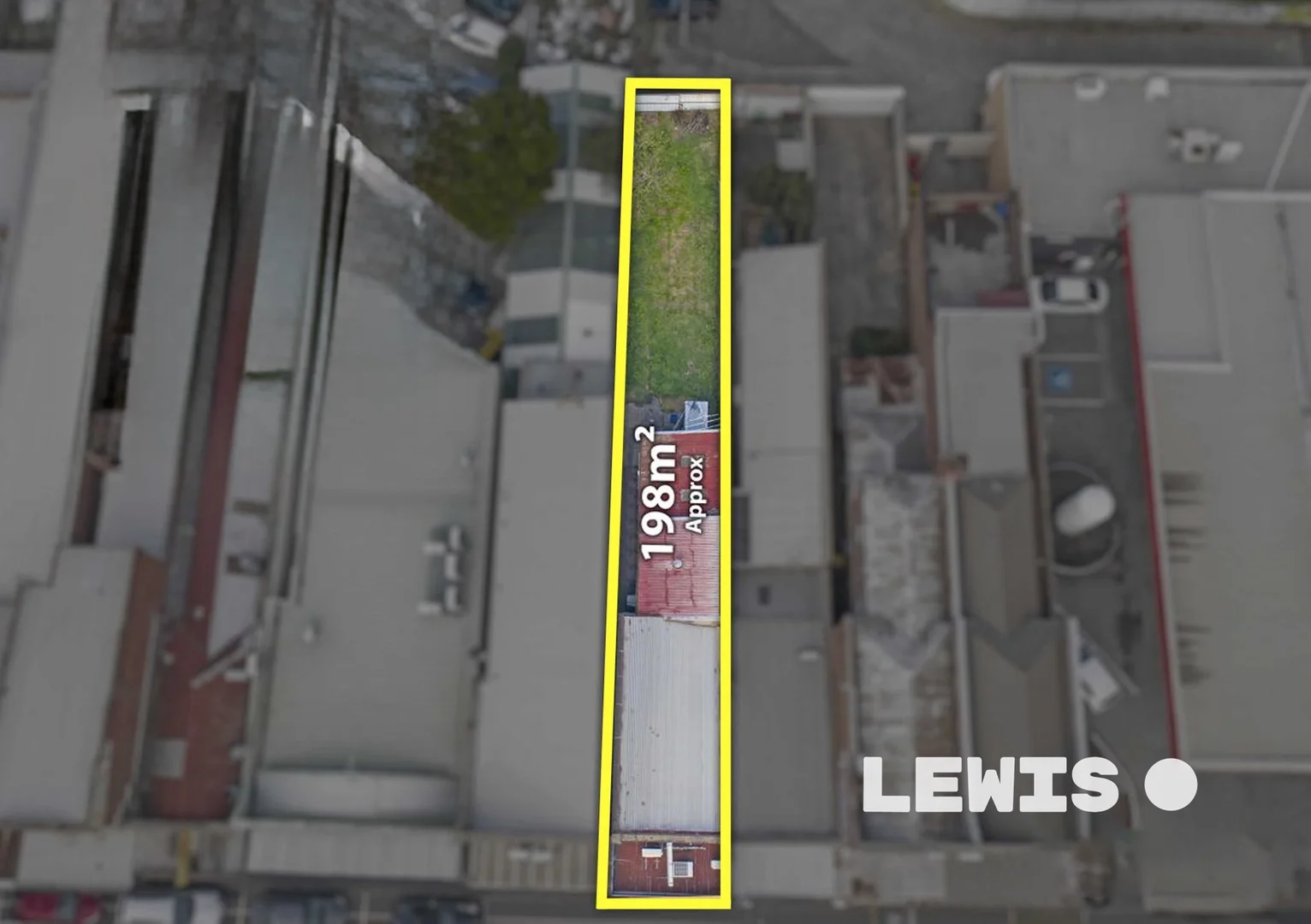 Additional image 4 of 128 Sydney Road, Coburg VIC 3058