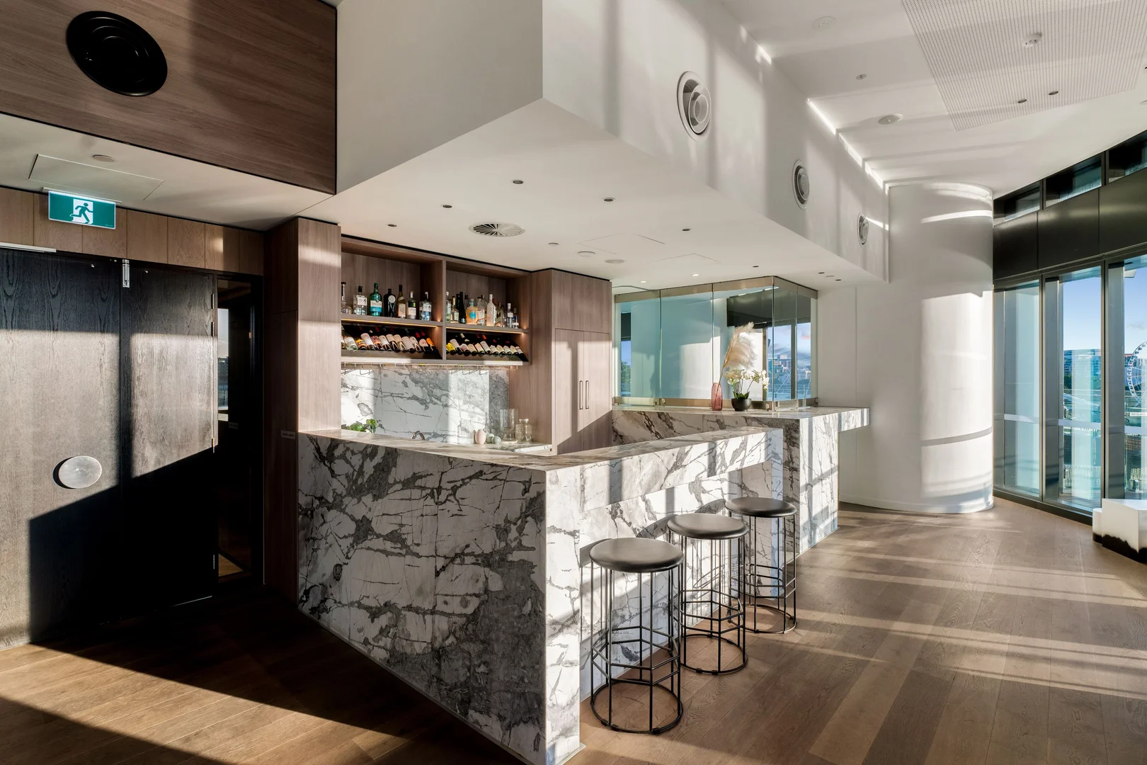 Additional image 18 of 2506/8 Adelaide Street, Brisbane City QLD 4000