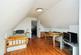 Additional image 9 of Hadlow Road, Tonbridge, Kent, TN9