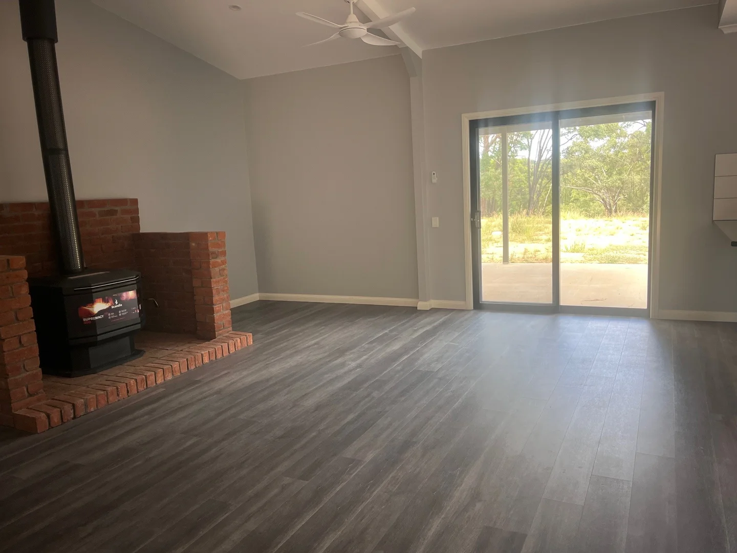 Additional image 4 of 122 Dows Lane, Coonabarabran NSW 2357