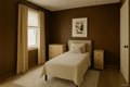 Additional image 26 of 809 Jefferson Ave, Utica, NY, 13501