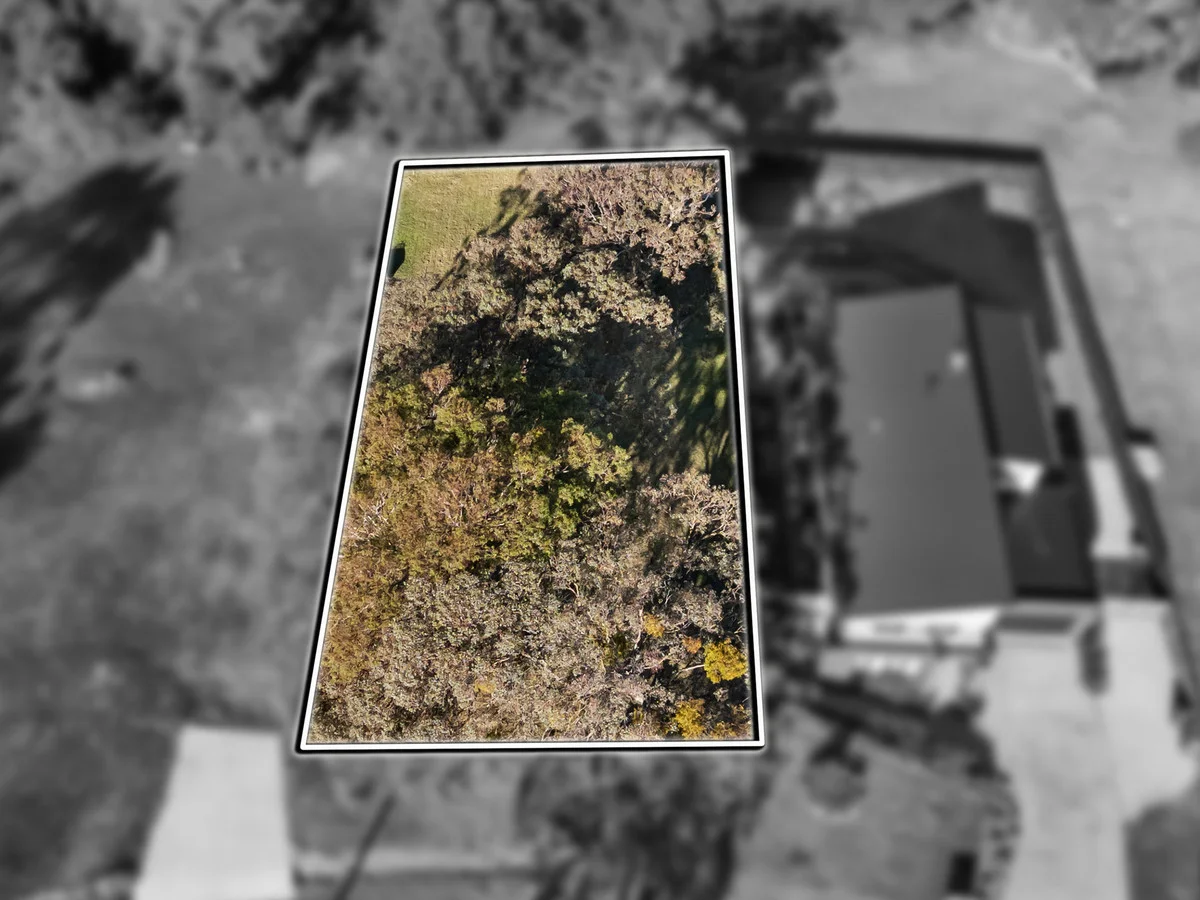 Additional image 4 of 10 Ocean View Parade, Lakes Entrance VIC 3909