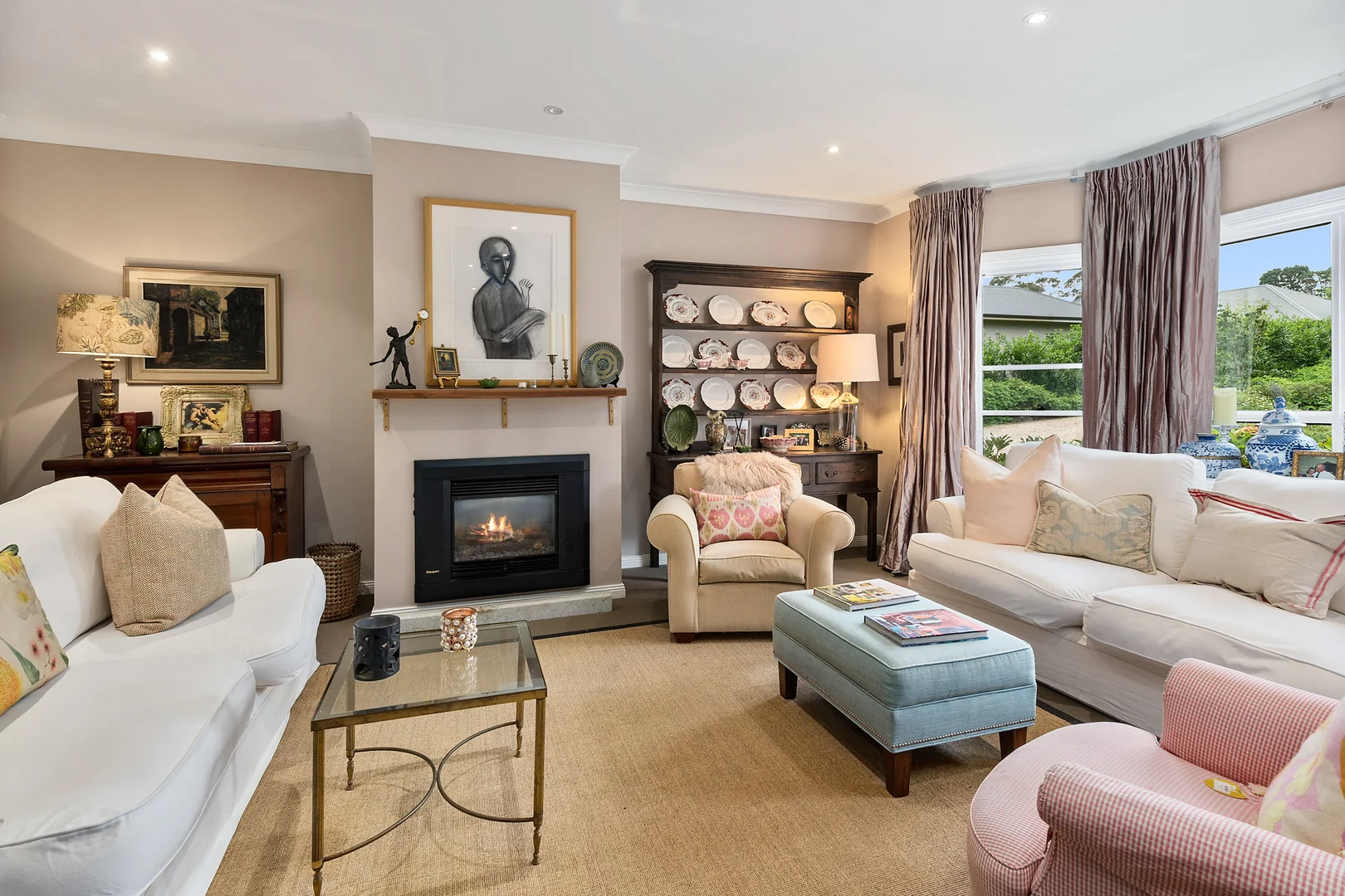 Additional image 3 of 58 Osborne Road, Burradoo NSW 2576