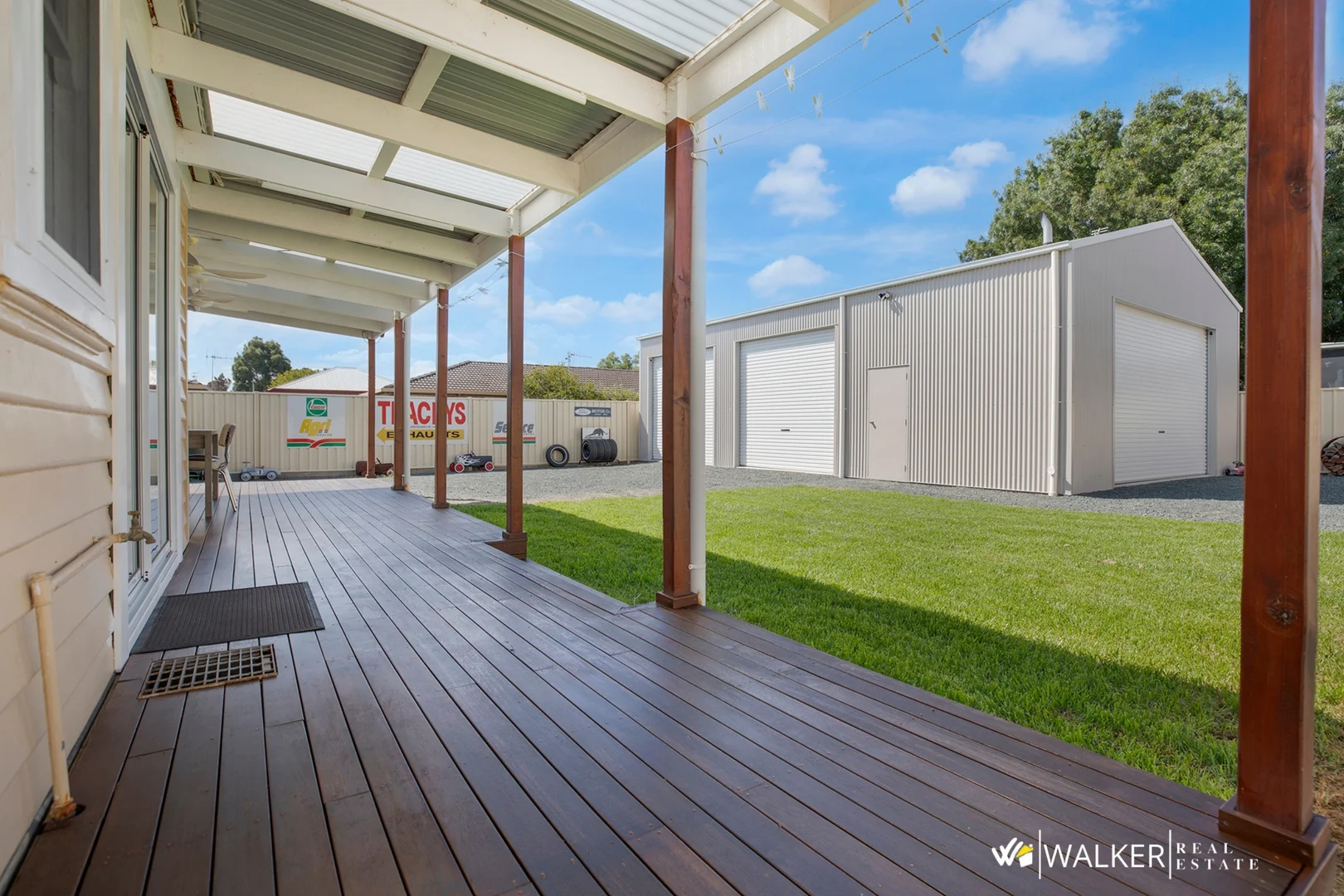 Additional image 24 of 13 Haslem Street, Kyabram VIC 3620
