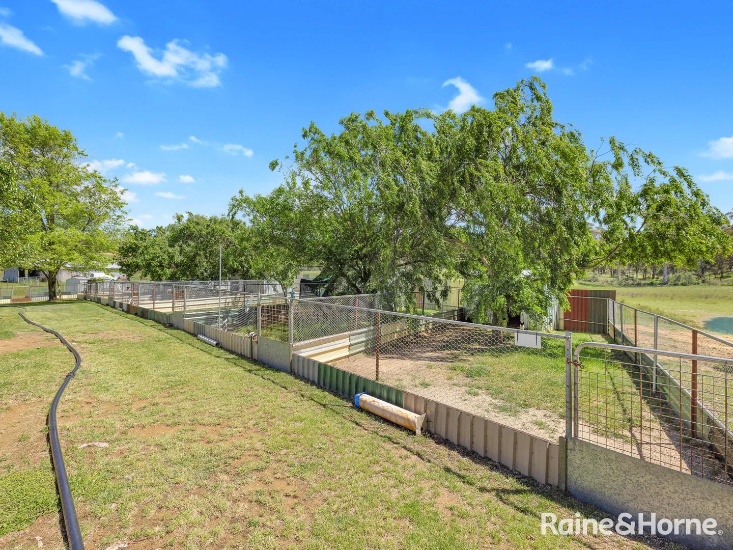 Additional image 18 of 4144 Trunkey Road, Bathurst NSW 2795