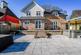 Additional image 3 of Harley Shute Road, St. Leonards-On-Sea