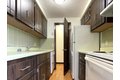 1291 Indian Church Rd, West Seneca, NY, 14224