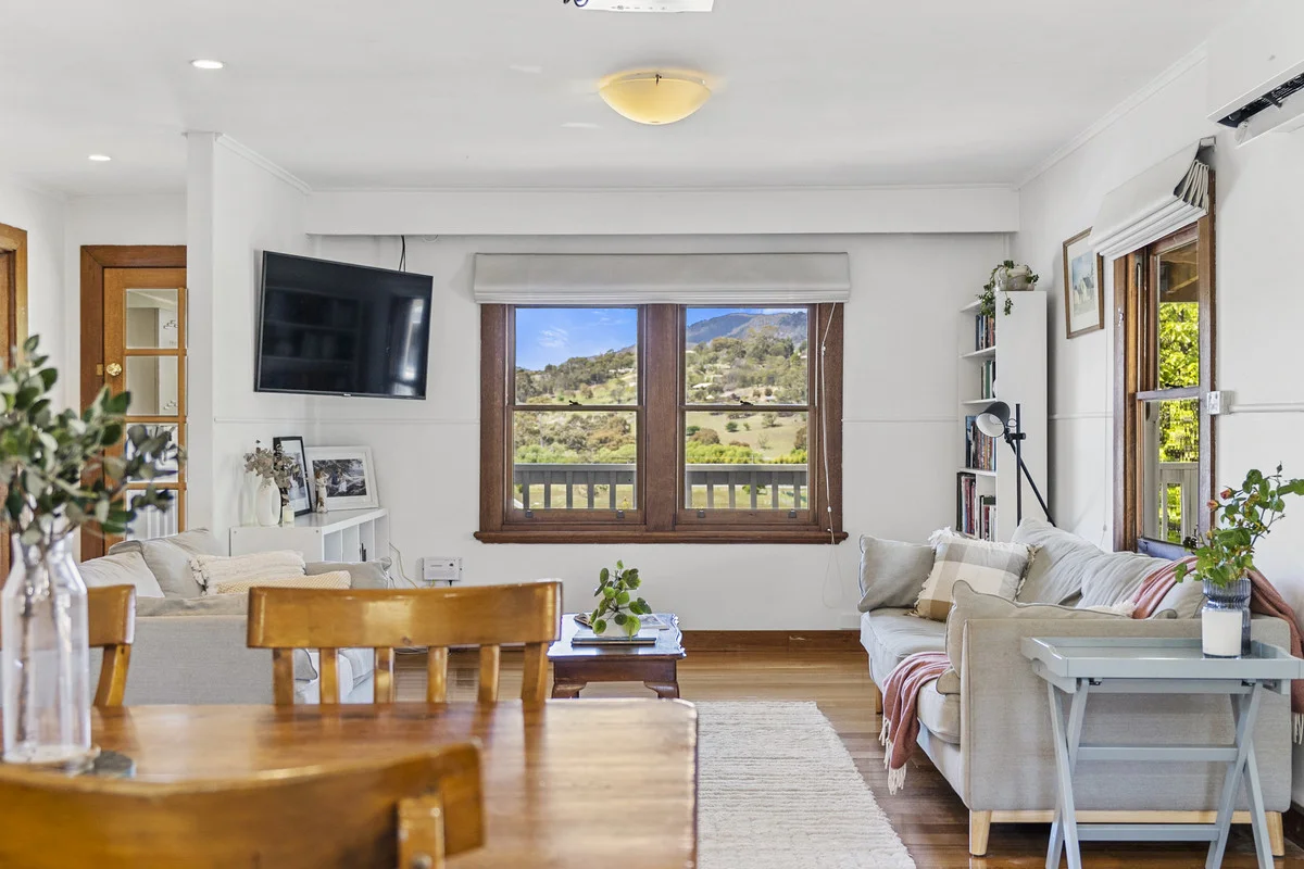 Additional image 5 of 15 Gangells Lane, Bagdad TAS 7030