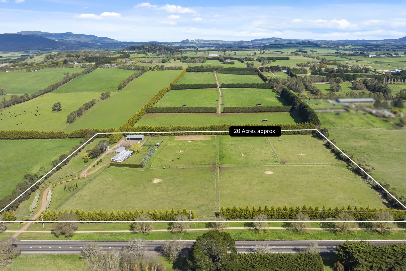 Additional image 26 of 3119 Melbourne-Lancefield Road, Romsey VIC 3434