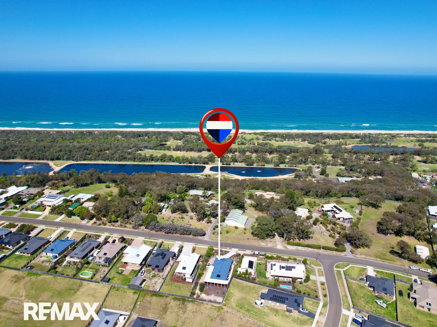 Additional image 2 of 87 Gold Ring Road, Lake Bunga VIC 3909