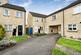 Avocet Way, Bicester, OX26