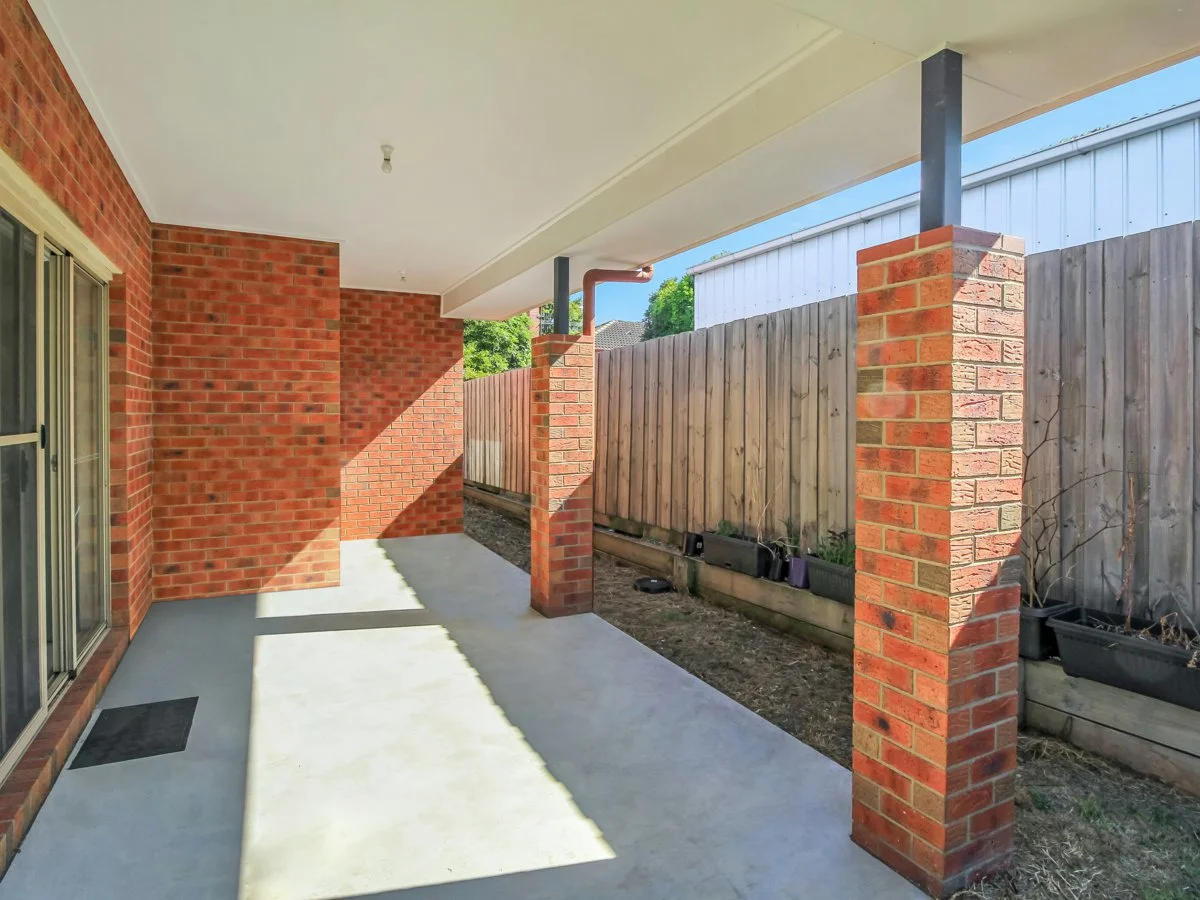 Additional image 9 of 112B Day Street, Bairnsdale VIC 3875