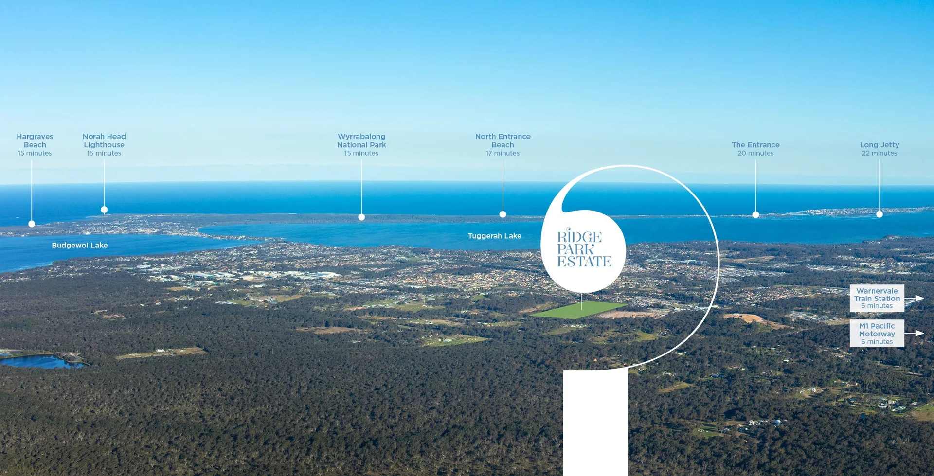 Additional image 3 of 40-78 Hiawatha Road, Woongarrah NSW 2259