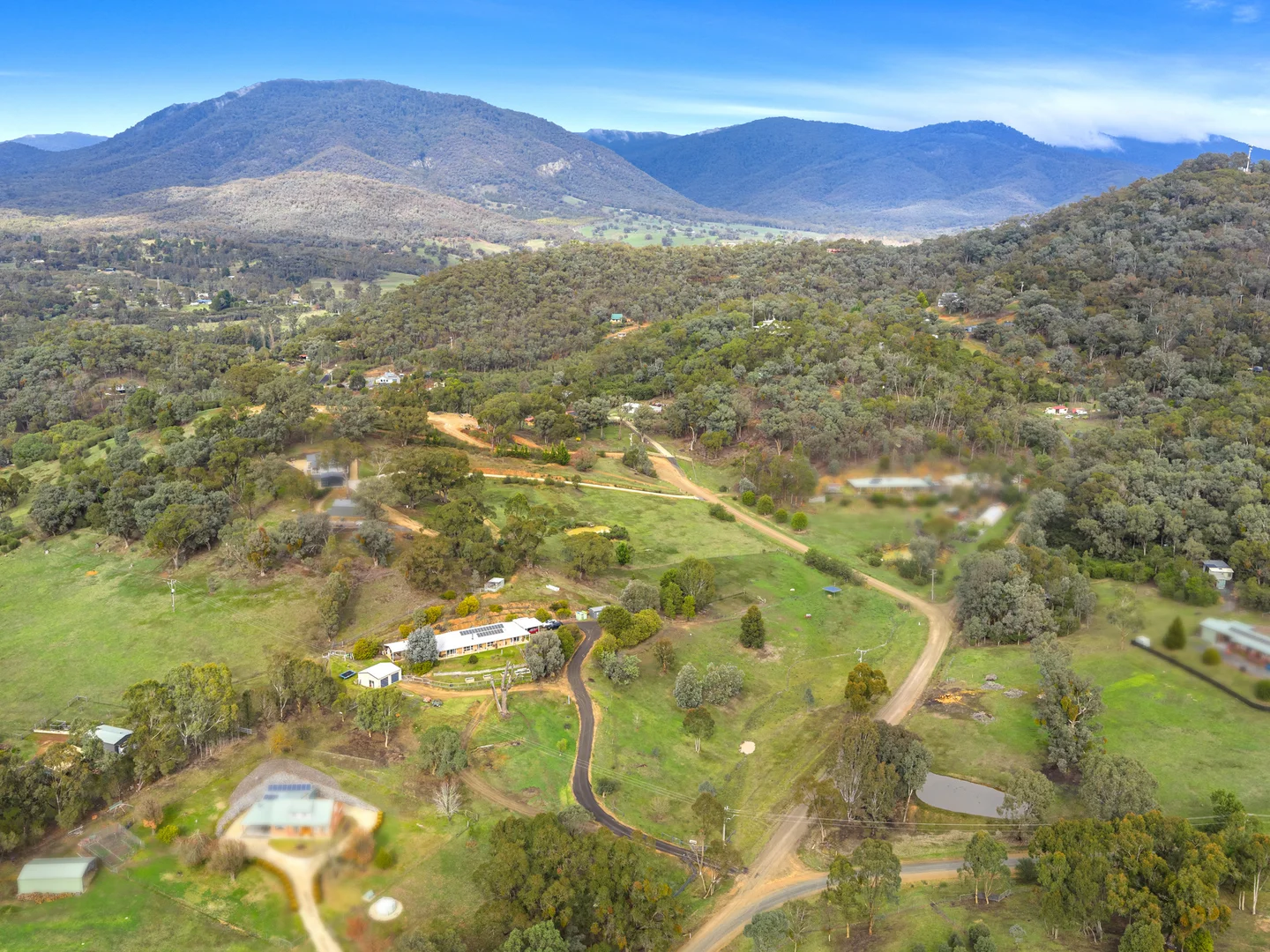 Additional image 23 of 1 Rosalie Close, Eildon VIC 3713