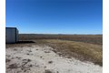 Additional image 22 of 98 SW 200 Ave, Carrollton, IL, 62016