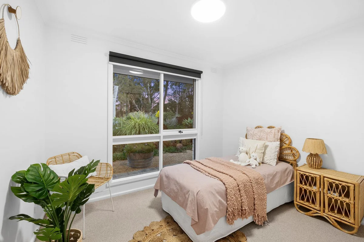 Additional image 25 of 90 Bones Road, Bells Beach VIC 3228