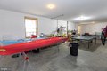 Additional image 79 of 16386 Ball Point Rd, Piney Point, MD, 20674