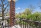 Additional image 10 of Park Lawn, Farnham Royal SL2