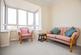 Additional image 6 of Ashdene Gardens, Warwickshire CV8