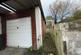 Additional image 27 of 50 Drump Road, Redruth, Cornwall, TR15 1PR