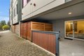 Additional image 38 of 908 N 46th St Unit F, Seattle, WA, 98103