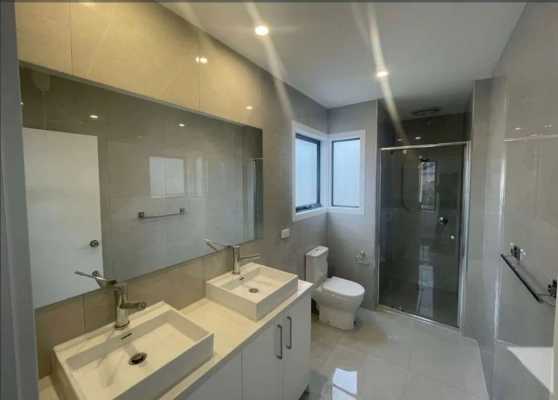 Additional image 2 of 1/73-75 Dunne Street, Kingsbury VIC 3083