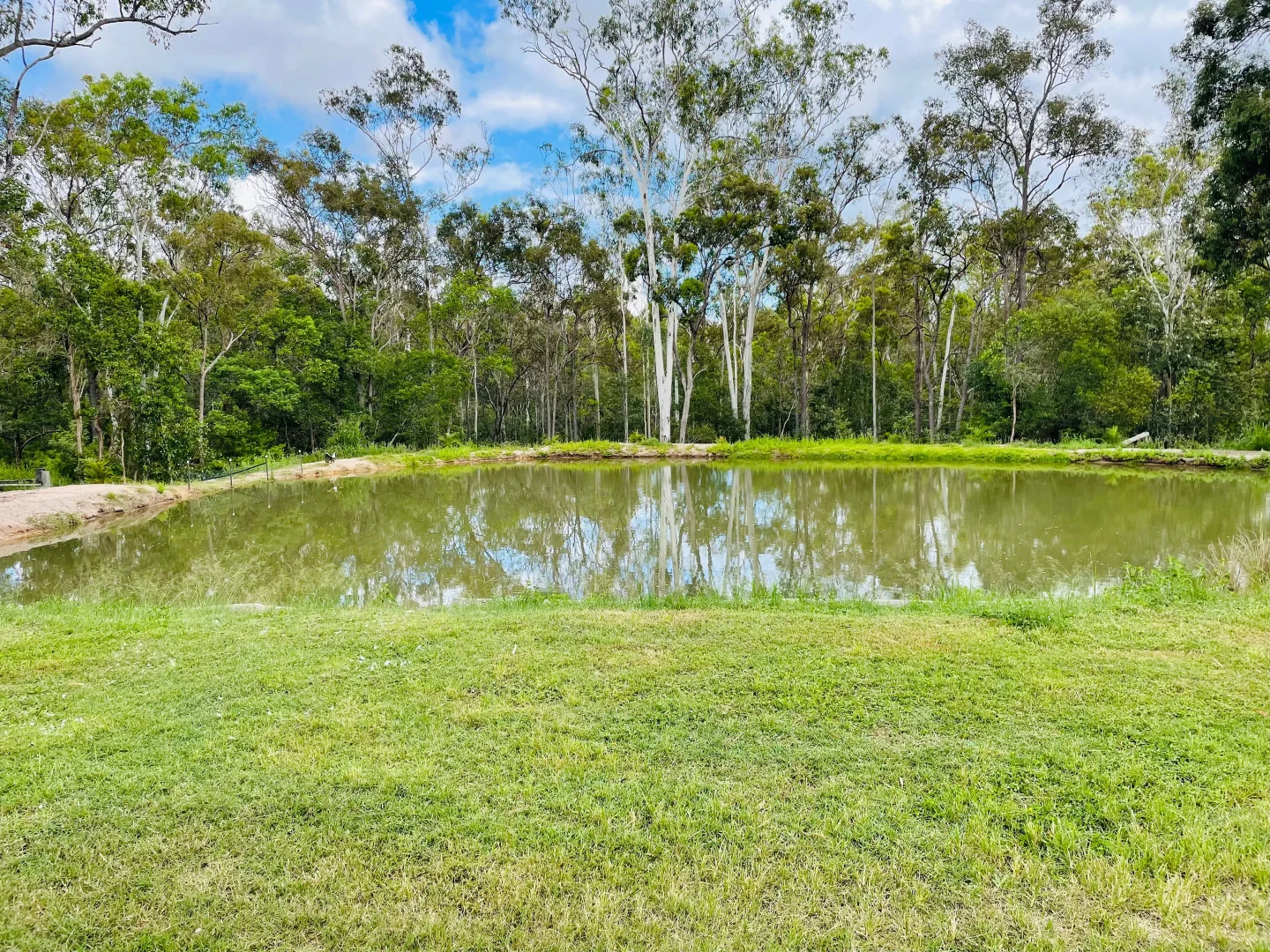 Additional image 26 of 264 Cooks Road, South Isis QLD 4660