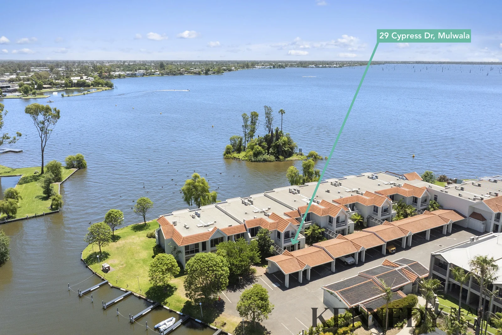 Additional image 2 of 29 Cypress Drive, Mulwala NSW 2647