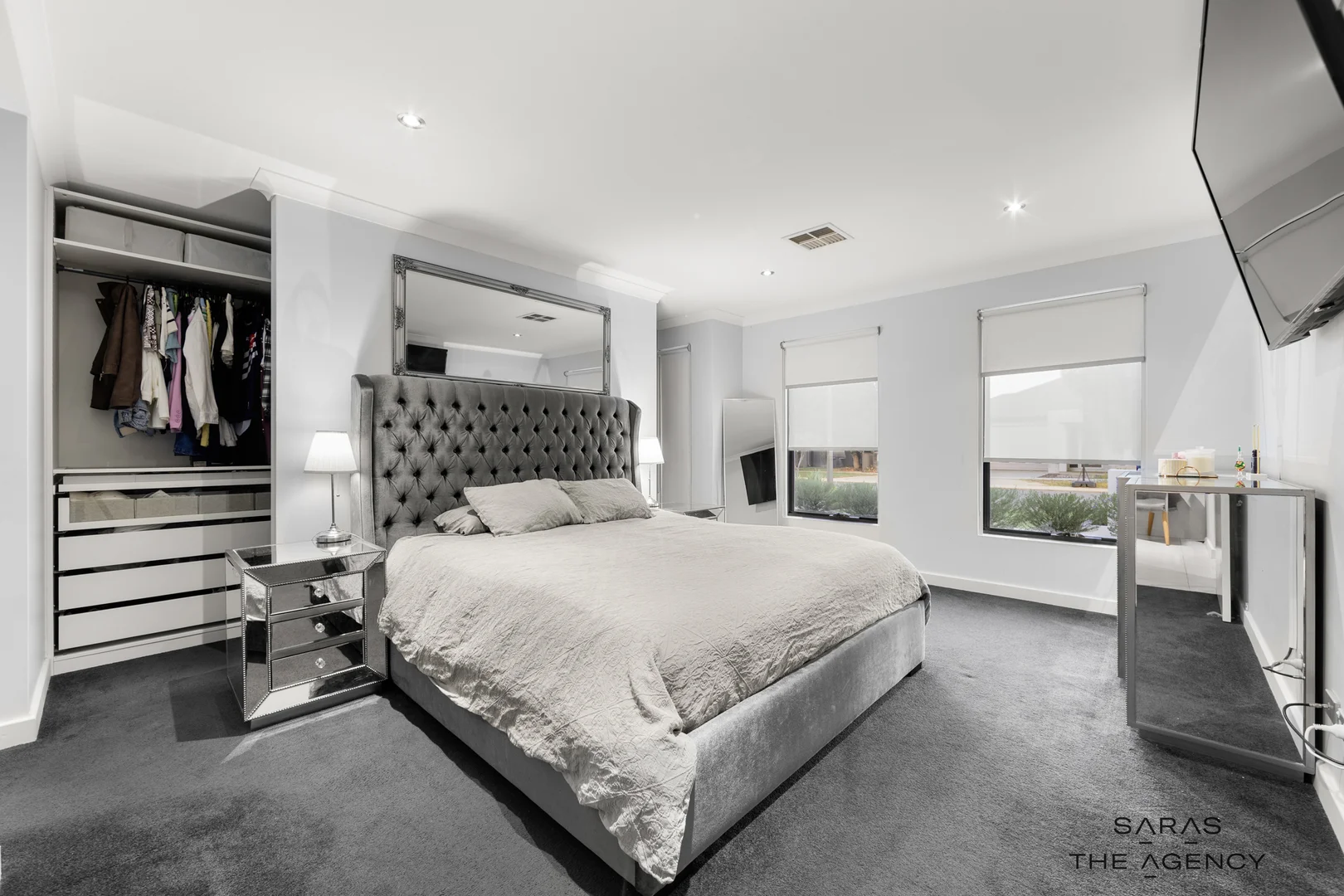 Additional image 16 of 35 Camballin Street, Harrisdale WA 6112