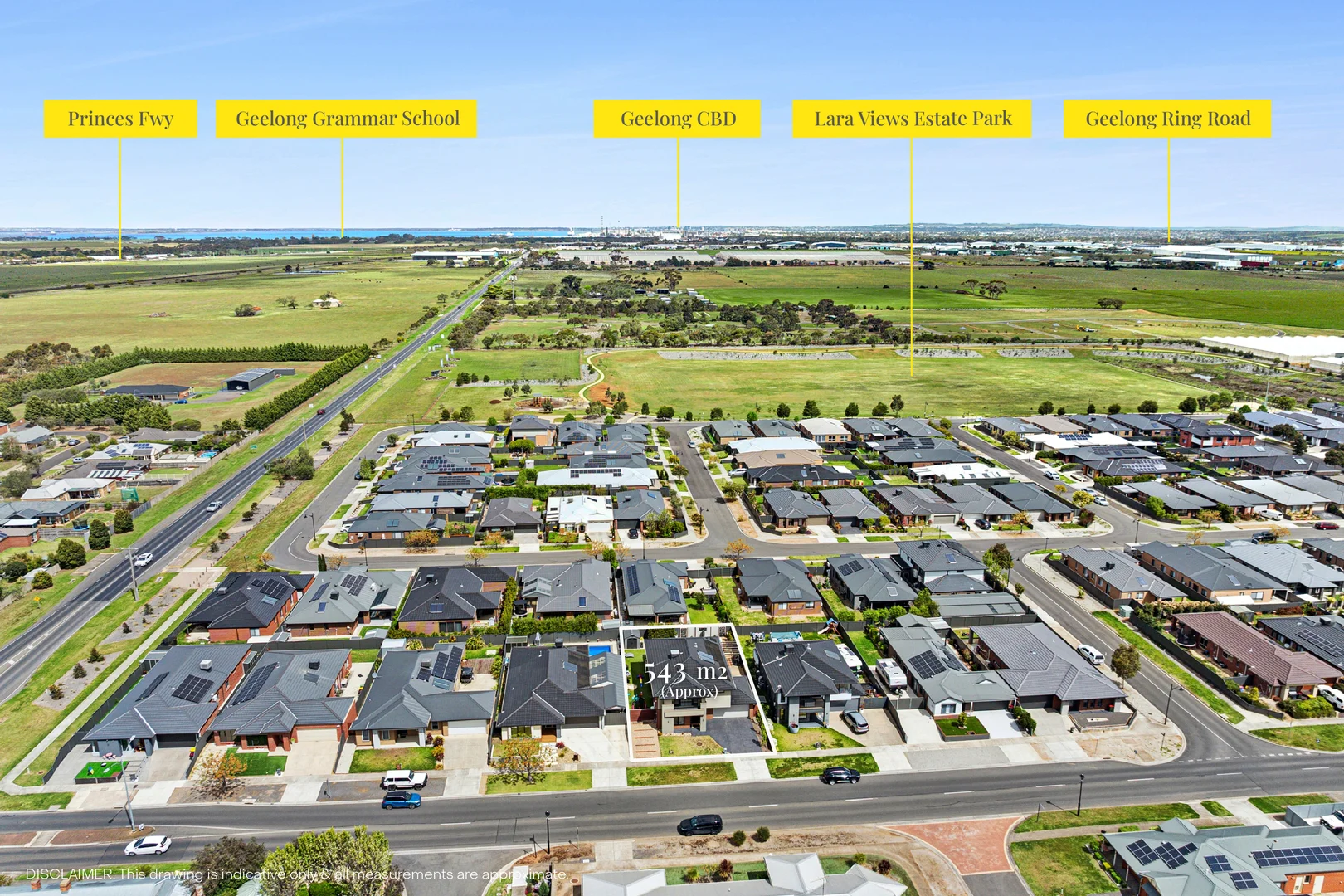 Additional image 26 of 9 Canterbury Road West, Lara VIC 3212