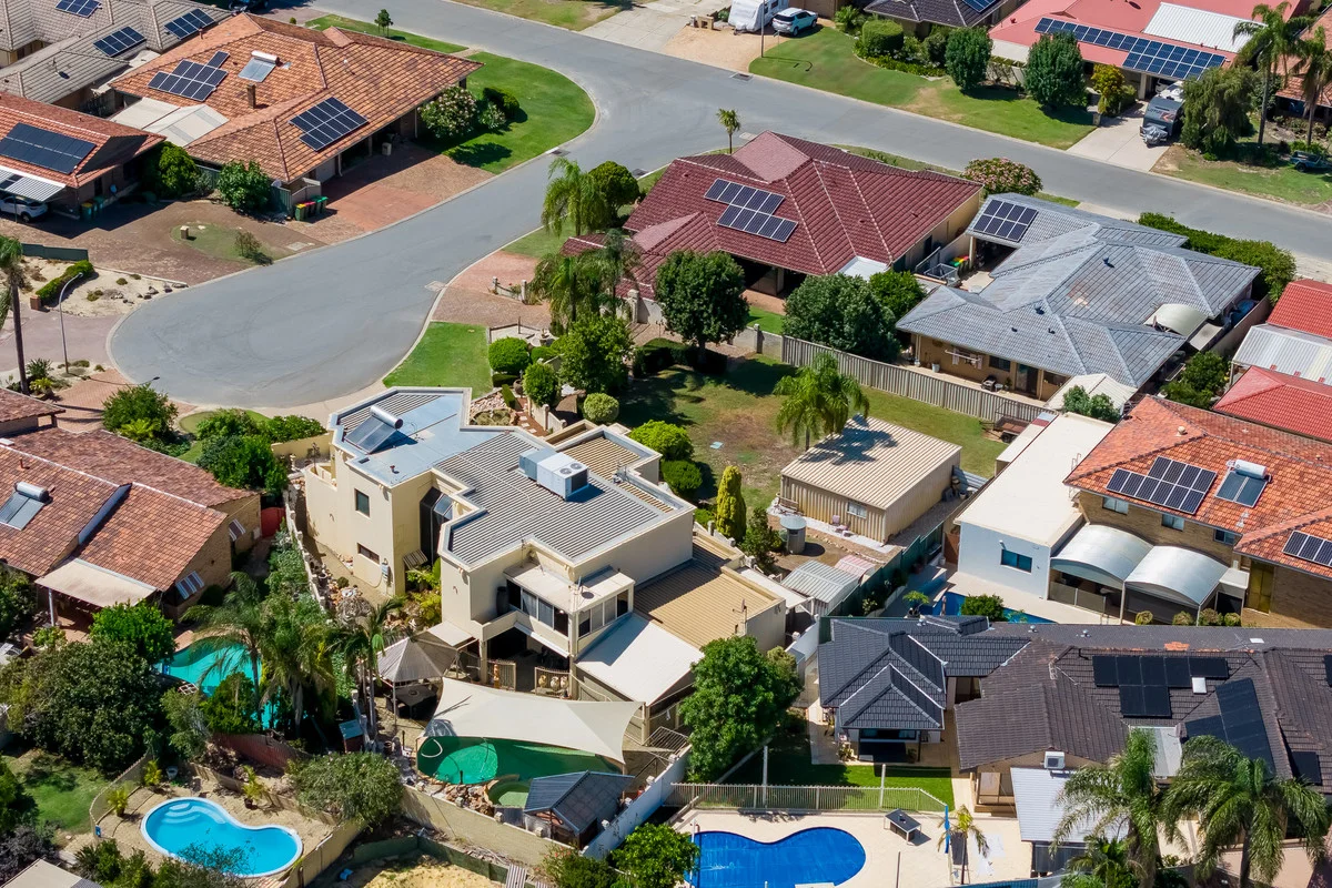Additional image 6 of 3 Munro Court, Noranda WA 6062
