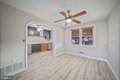 Additional image 6 of 8505 Kings Ridge Rd, Baltimore, MD, 21234