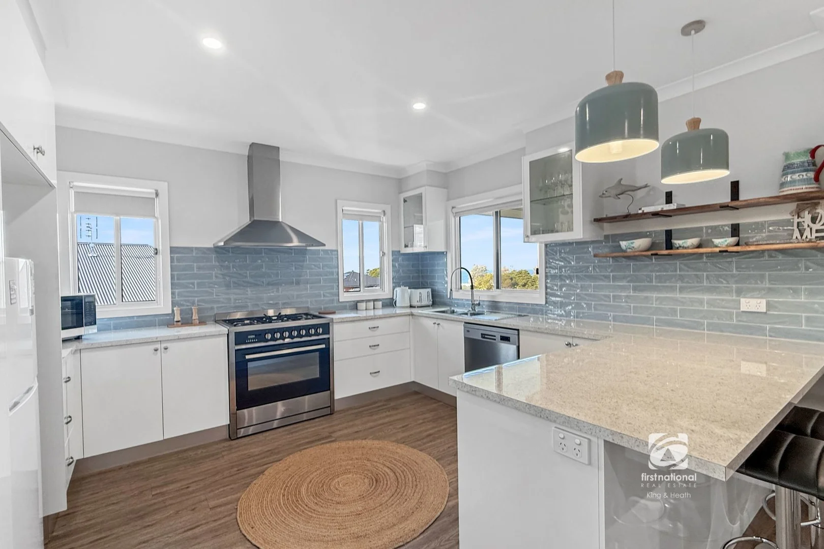 Additional image 12 of 131 Gold Ring Road, Lake Bunga VIC 3909