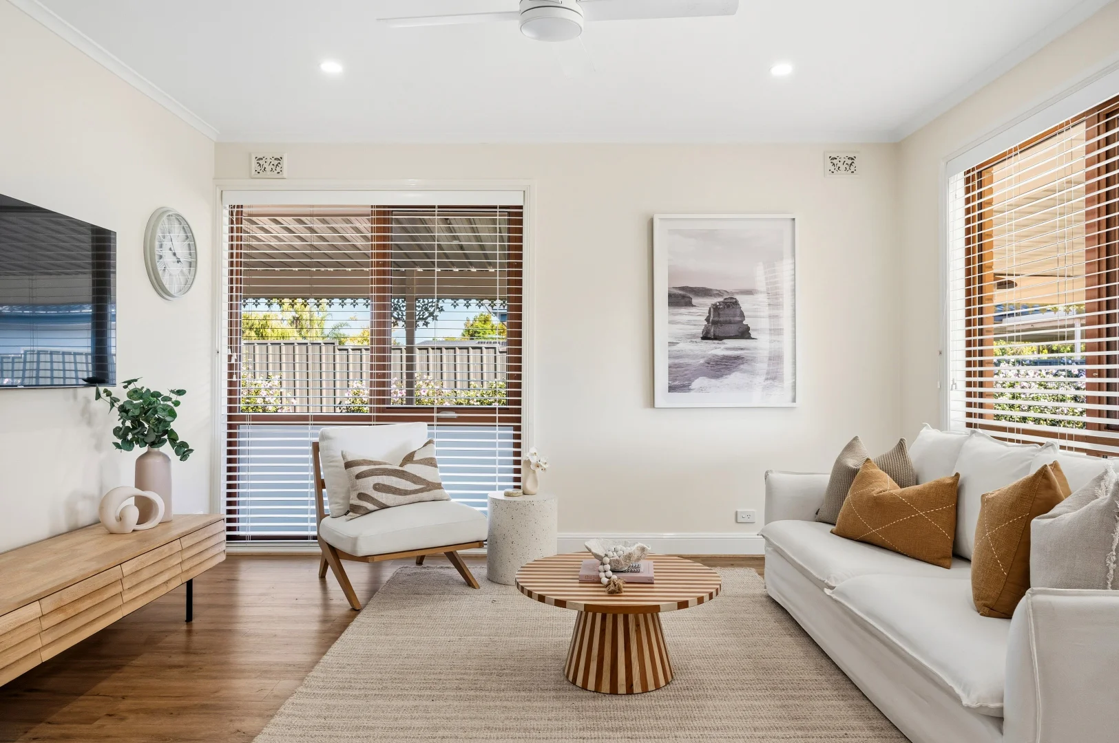 Additional image 6 of 4 Hastings Street, Seaford SA 5169