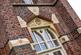 Additional image 13 of South Wing, Cheadle, SK8