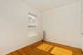 Additional image 17 of 7643 S Stewart Ave, Chicago, IL, 60620