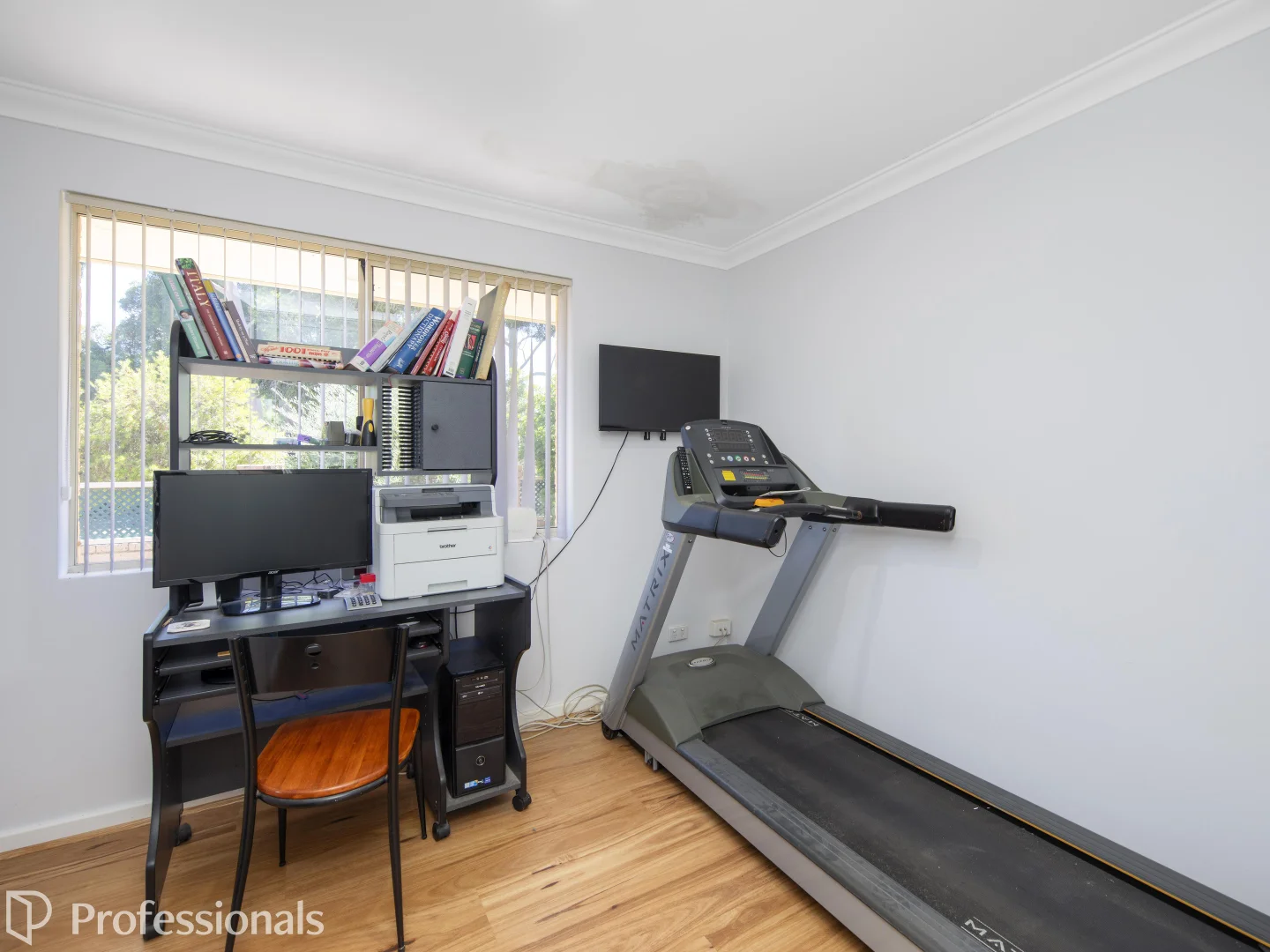 Additional image 14 of 8/15 Spring Avenue, Midland WA 6056