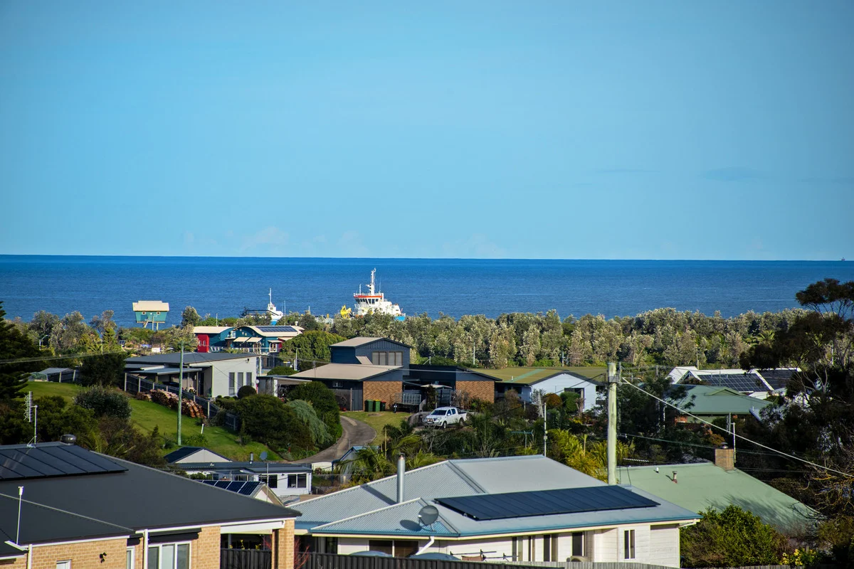 Additional image 17 of 69 O'Neills Road, Lakes Entrance VIC 3909