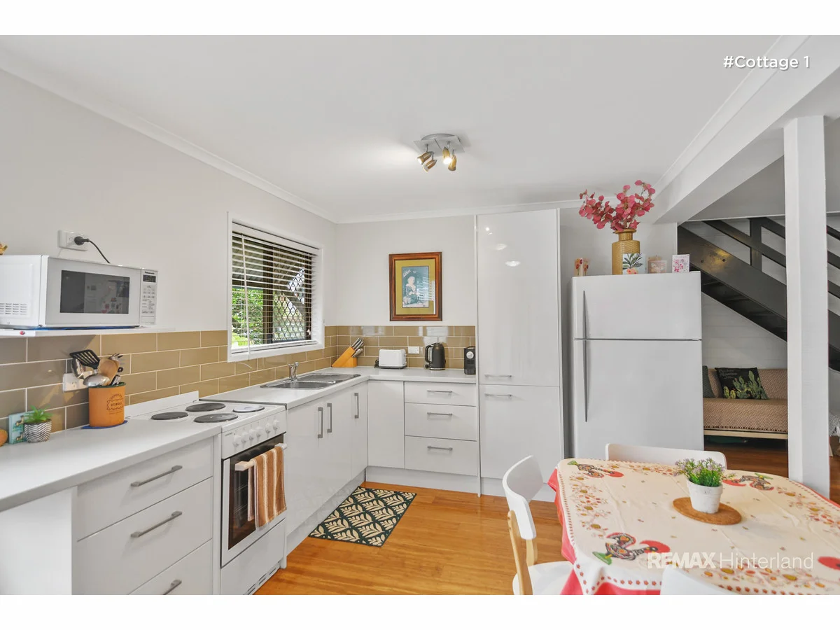 Additional image 22 of 200 Maleny-Kenilworth Road, Witta QLD 4552