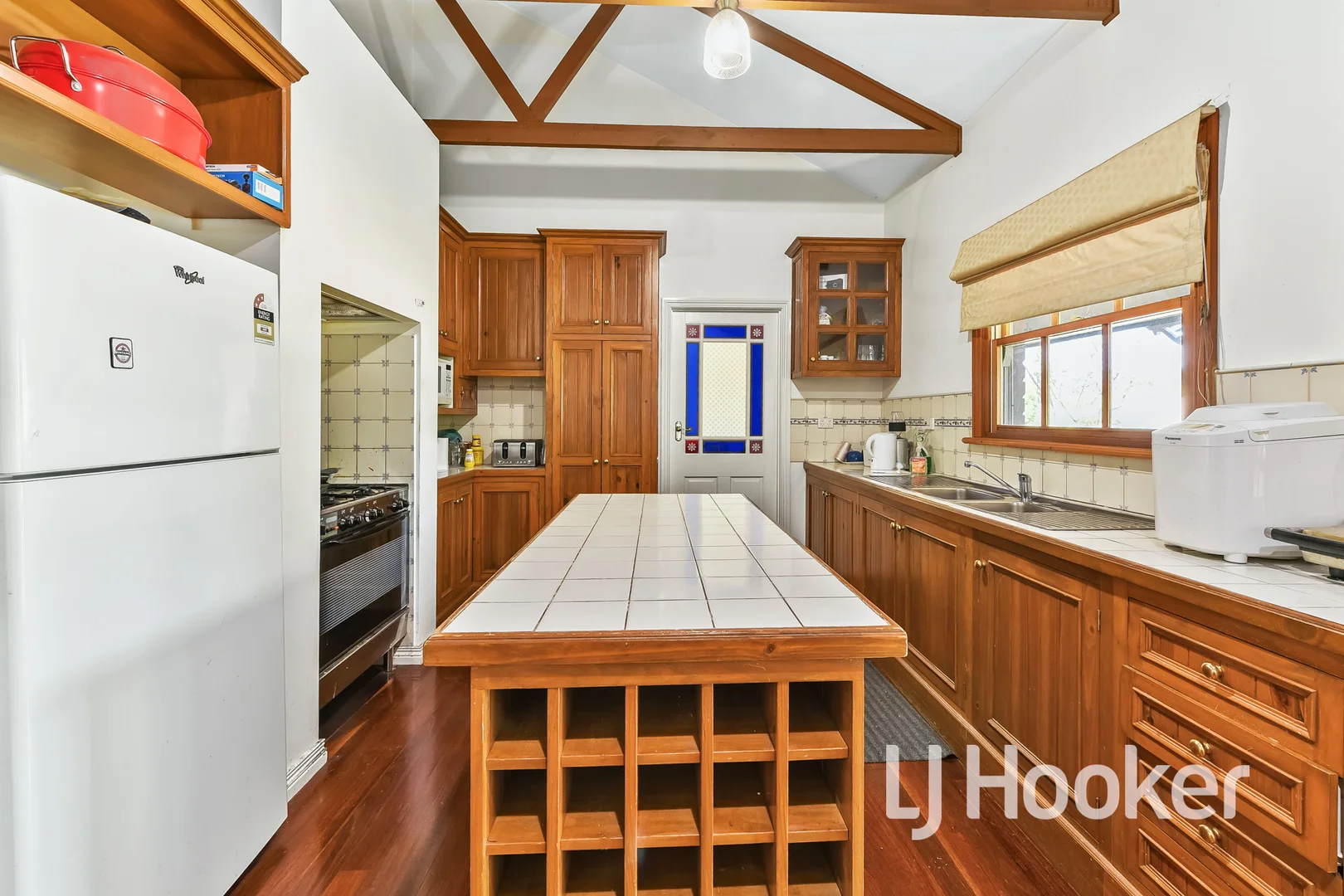 Additional image 13 of 25-27 Cranston Close, Narre Warren North VIC 3804