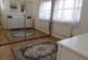 Additional image 7 of Hawthorn Way, Gilberdyke, Brough