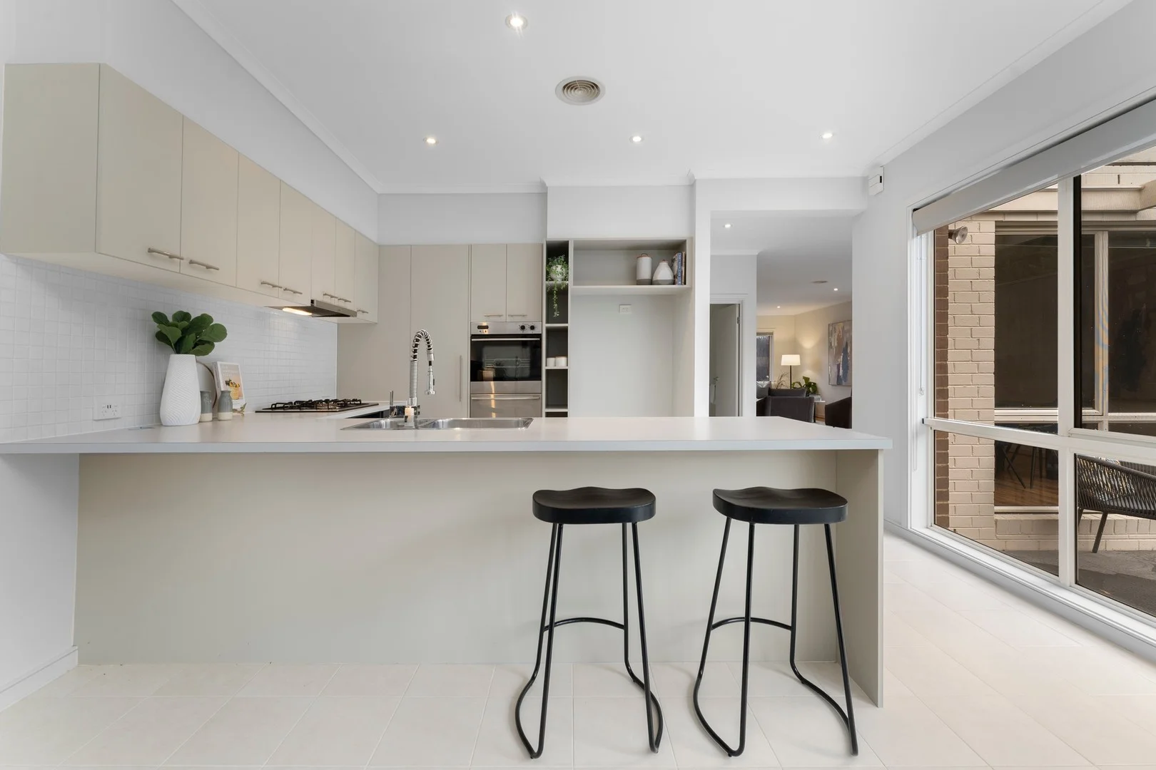 Additional image 2 of 5 Sand Hill Close, Heatherton VIC 3202